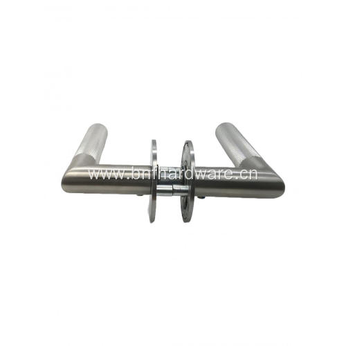 Hot sale stainless steel door handle